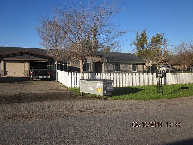 1st image of 25693 Rexford Dr