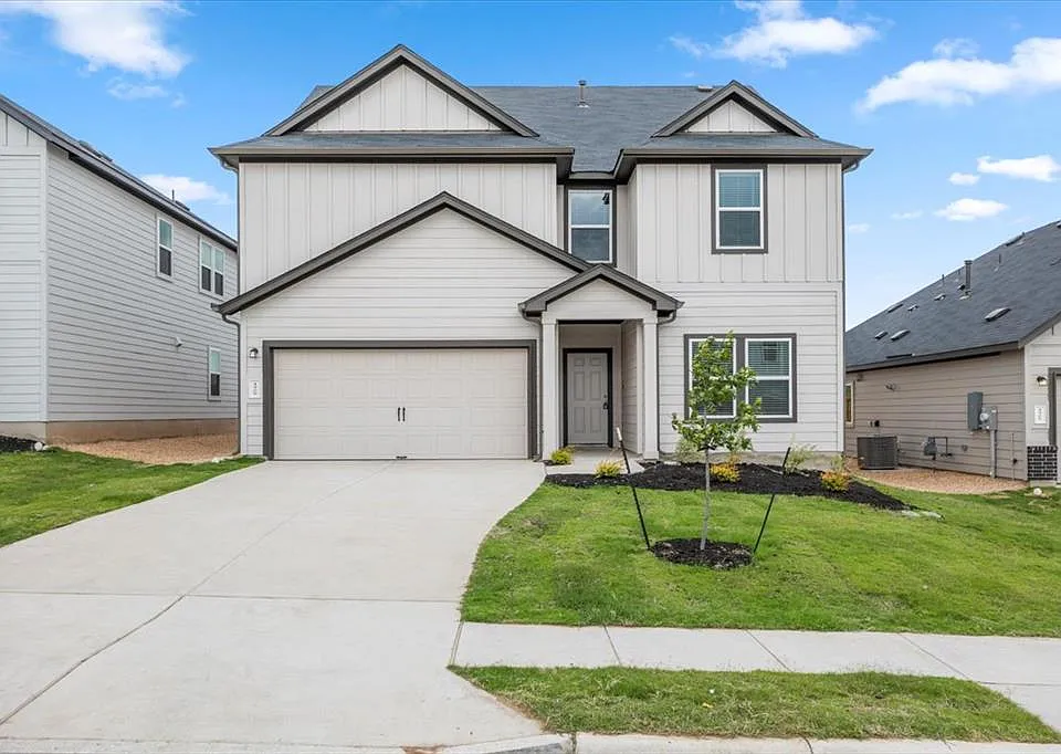 4909 Sea Salt Dr