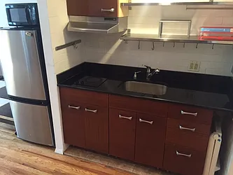 Rented by New York Manhattan Real Estate Incorporated