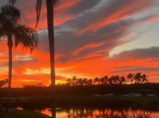 5845 NW 42nd Way, Boca Raton, FL 33496