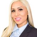 Marlen Izquierdo