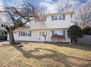 104 Cresci Blvd, Hazlet, NJ 07730