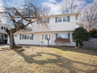 104 Cresci Blvd, Hazlet, NJ, 07730
