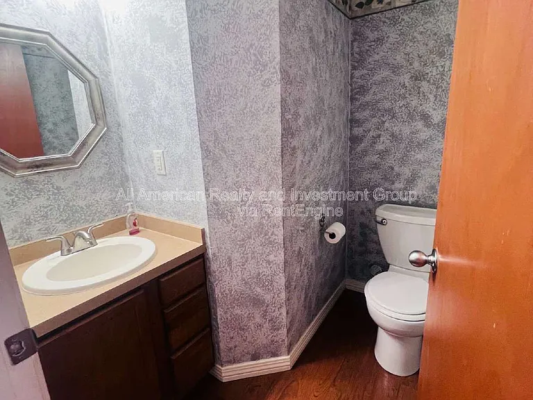 1815 Pointed Leaf Ln — Photo 9