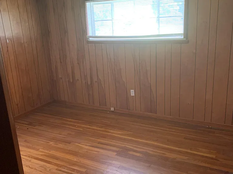 120 Alex Seal Ln — Photo 6