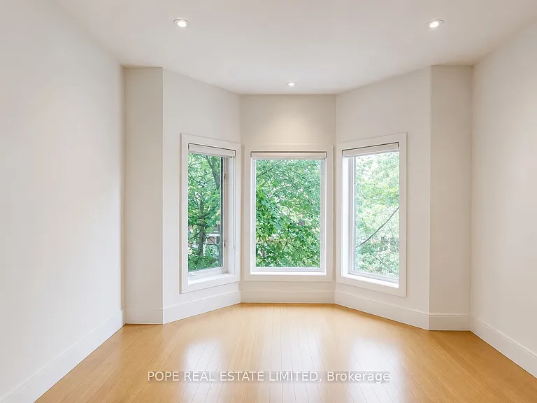 427 Crawford St #5 — Photo 18