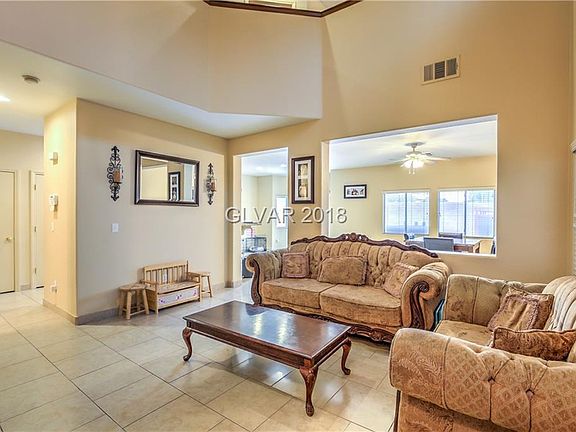 5th image of 5949 Buckwood Mote St