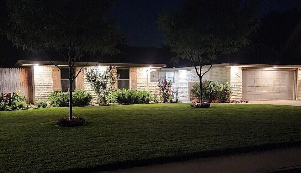 3526 Bremond Dr Amarillo, TX, 79109 Apartments for Rent Zillow