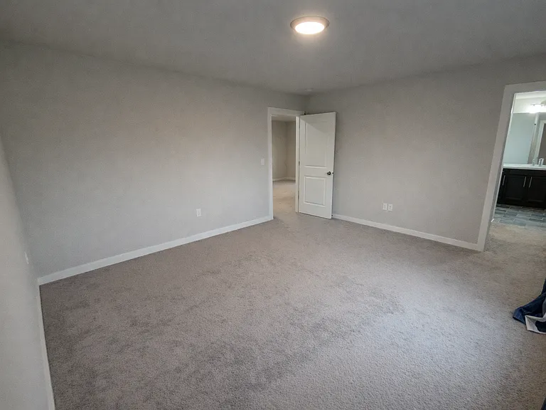 8549 54th St NE — Photo 18