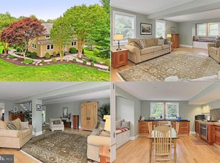 14303 Bristow Rd, Manassas, VA 20112