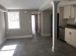 1426 Monroe St NW #1, Washington, DC 20010