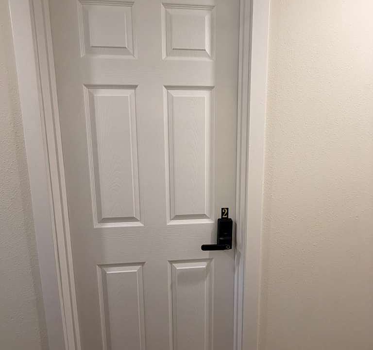 2nd image of 3505 E 38th Ave #2