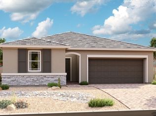 10241 Hairstreak St, Las Vegas, NV 89141