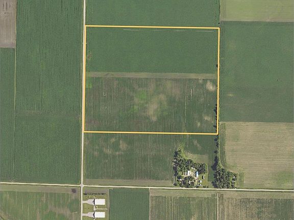 2nd image of 430th Ave