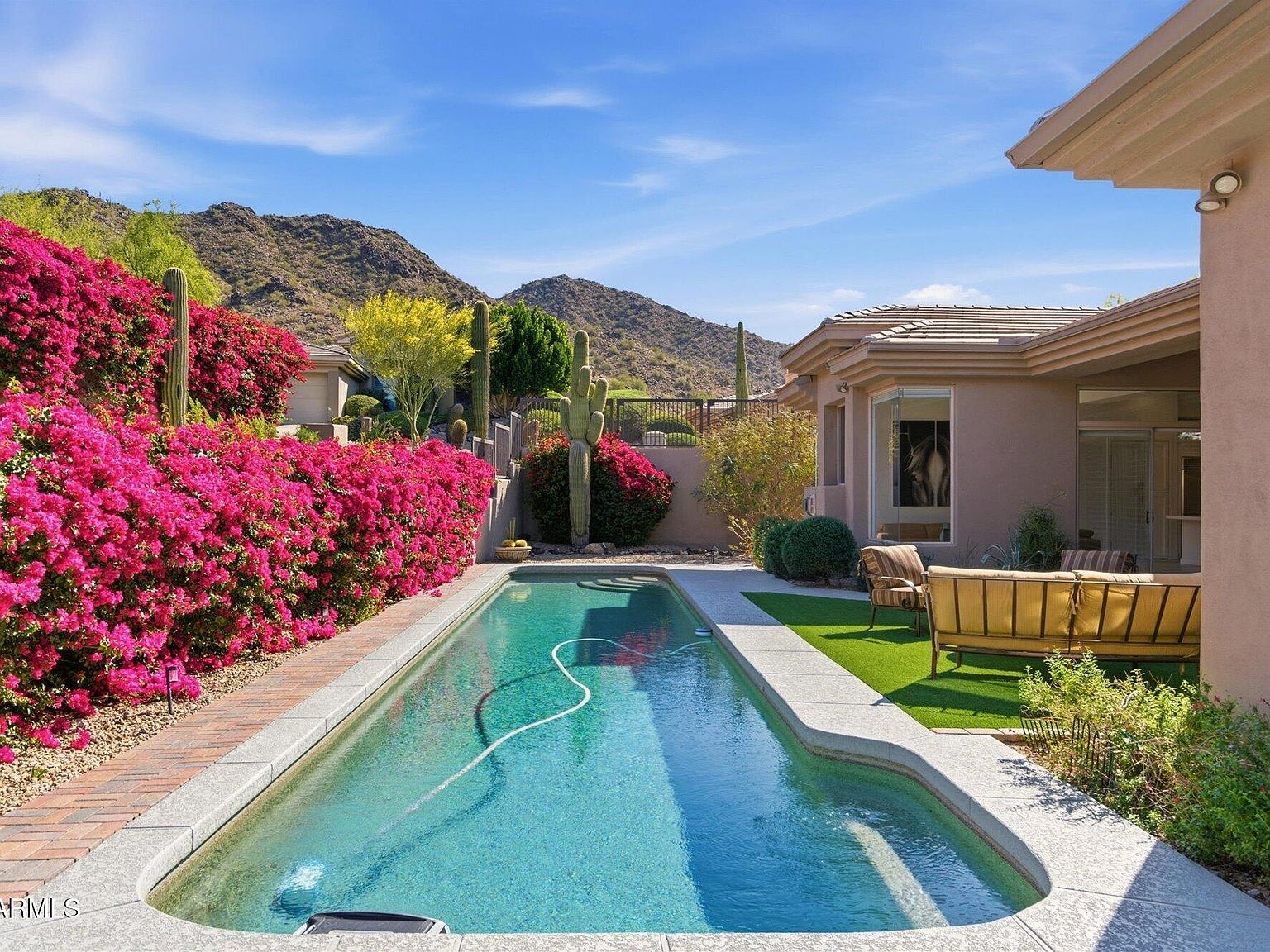 13778 E CHARTER OAK Drive, Scottsdale, AZ 85259 | Zillow