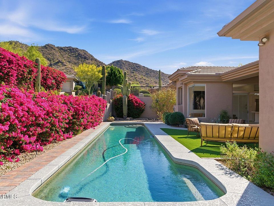 1st image of 13778 E CHARTER OAK Drive