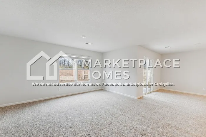 5331 Greenwood Rd — Photo 12
