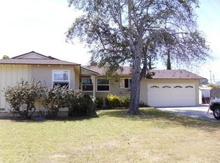 9612 Adeline Ave, Garden Grove, CA 92841