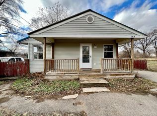 3010 Seneca St, Middletown, OH 45044