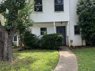 2184 Wellington Cir, Lithonia, GA 30058