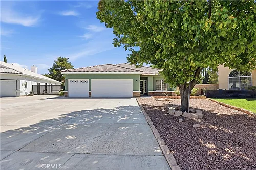 44154 Coral Dr Photo 1