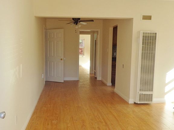 2nd image of 3056 Luna Ave