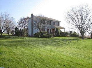 50 Skippack Creek Rd, Souderton, PA 18964