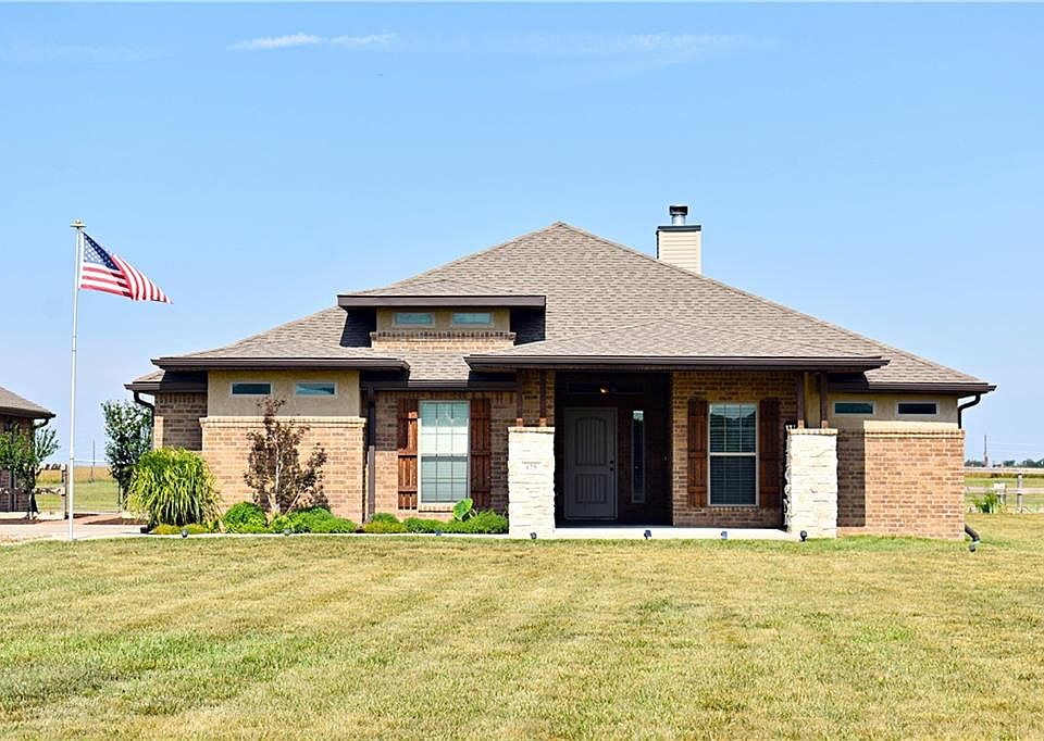 1st image of 175 Deer Creek Ct