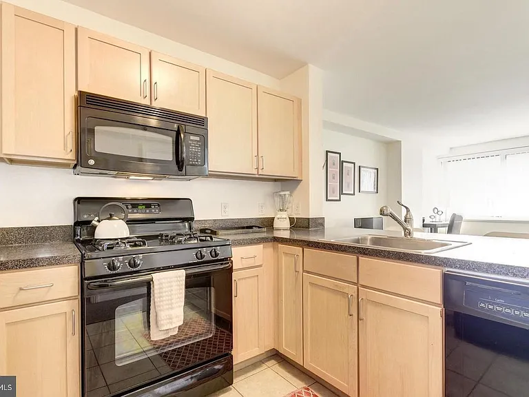800 4th St SW #N118 — Photo 3