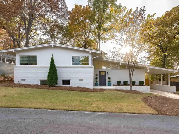 1056 53rd St S, Birmingham, AL 35222