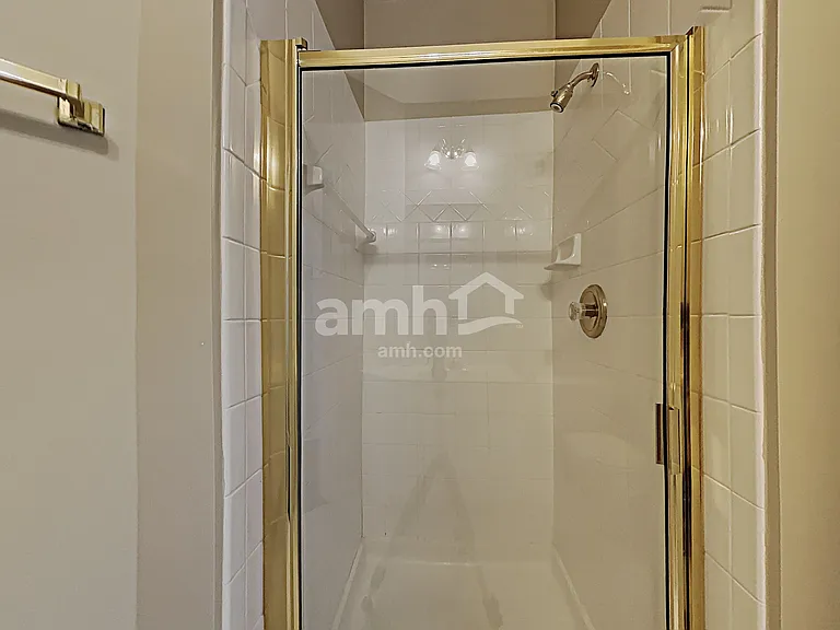 2491 Rice Mill Run — Photo 20