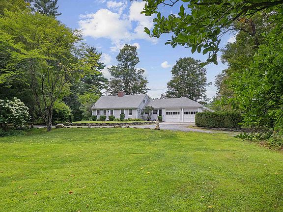 2nd image of 1224 Tucker Hill Road
