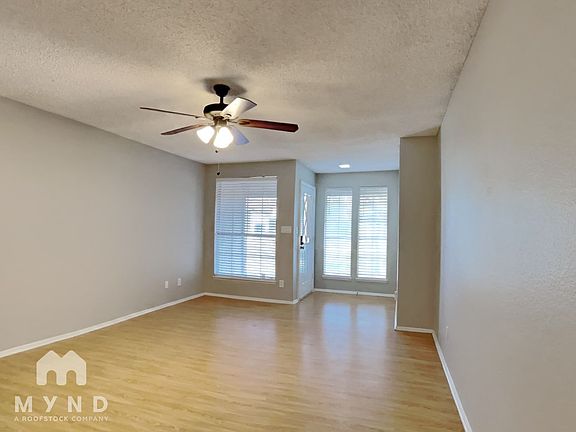 5th image of 19028 N 7th Dr
