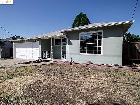3rd image of 3731 Monterey Blvd