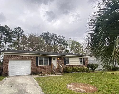 347 Water Oak Dr Photo 1
