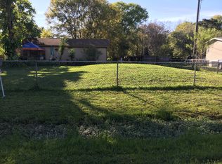 6637 Woodsman Dr, Zephyrhills, FL 33544