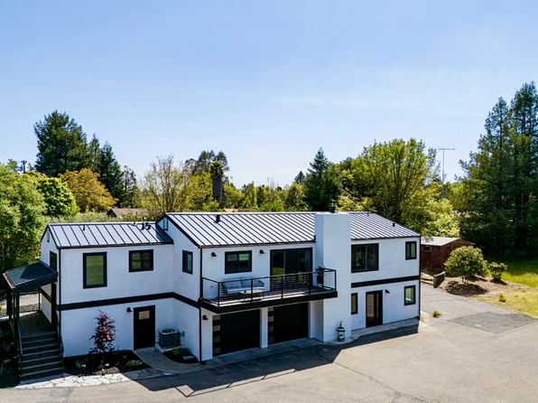 3314 Gravenstein Hwy S