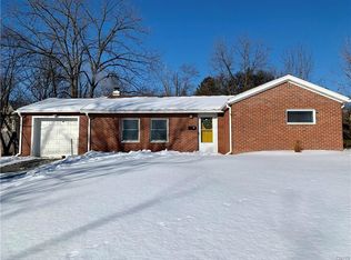 109 Stanton Dr, Syracuse, NY 13214