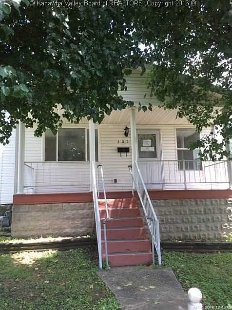 1st image of 308 Rockwood Ave