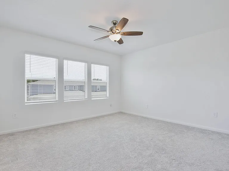 5187 Loyalty Dr — Photo 13