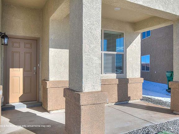 4th image of 1 Avenida Parque Ct