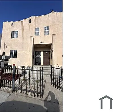 1470 Henderson Ave #B — Photo 6