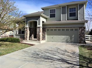 23945 E Arizona Pl, Aurora, CO 80018