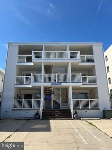 5 139th St UNIT 302, Ocean City, MD, 21842