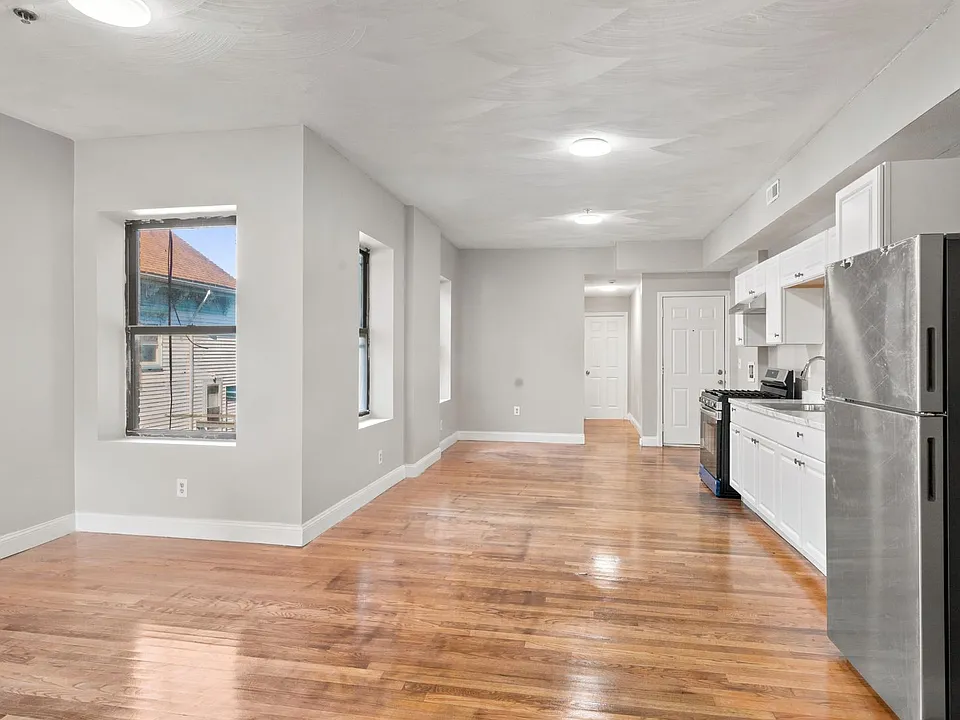 179-185 Chestnut Street