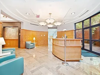 Rented by Sotheby's International Realty