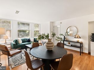 2440 16th St NW APT 314, Washington, DC 20009