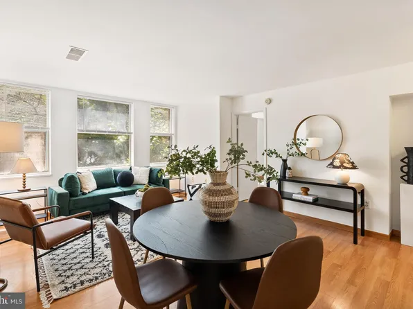 2440 16th St NW APT 314, Washington, DC 20009