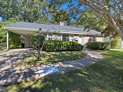 107 Alders Dr, Wilmington, DE, 19803