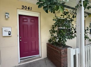 3039 Belden Street - 2, Jacksonville, FL 32207